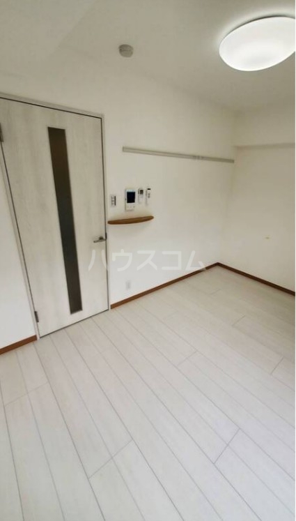 3/12 リビング/ダイニング