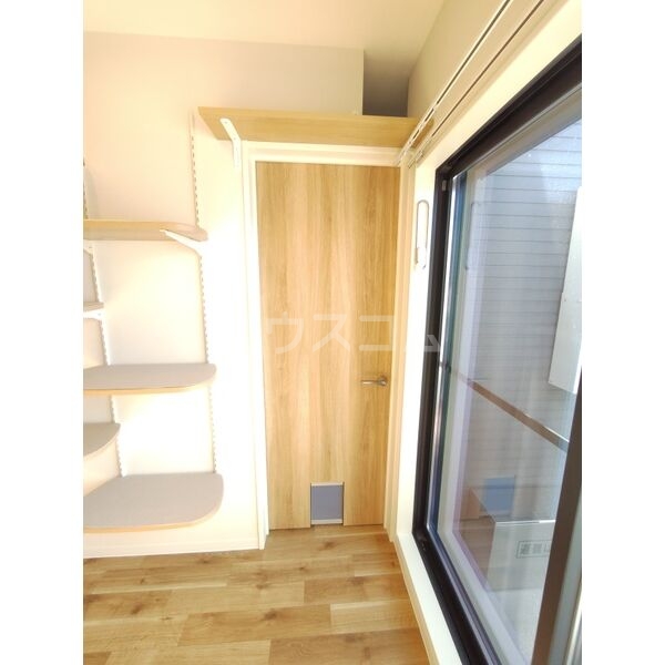 12/20 その他画像