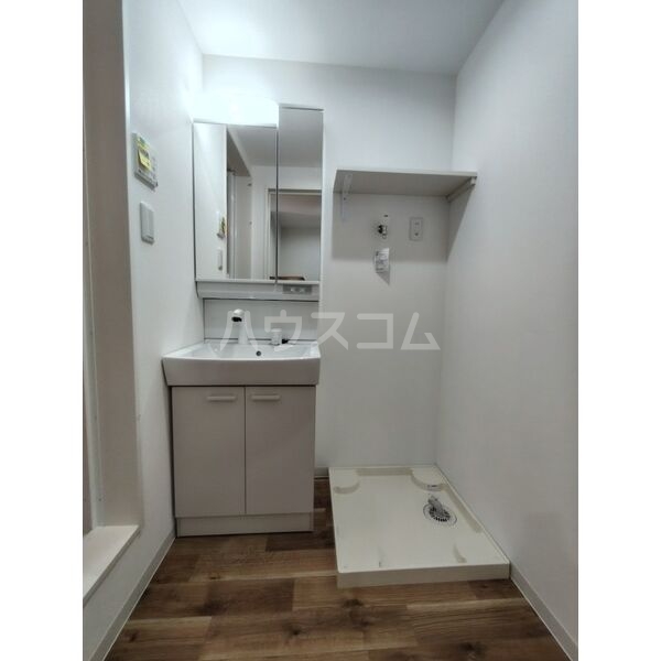 8/20 その他画像