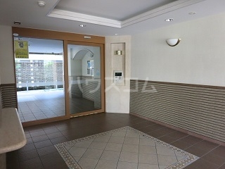 6/17 その他画像