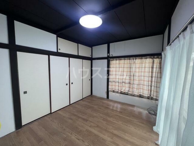 12/24 その他画像