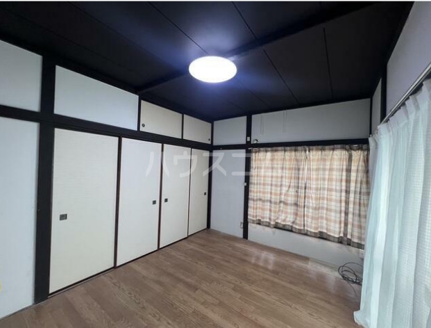 13/24 その他画像