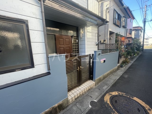 3/13 その他画像