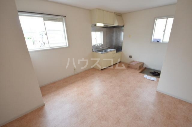 13/23 その他画像