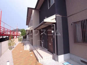 14/24 その他画像