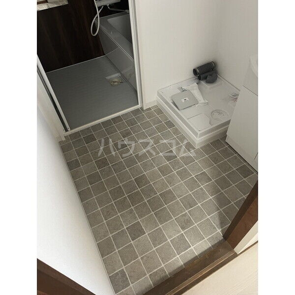 11/15 その他画像