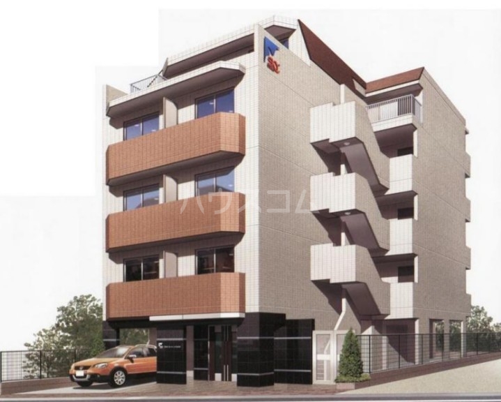 11/19 その他画像