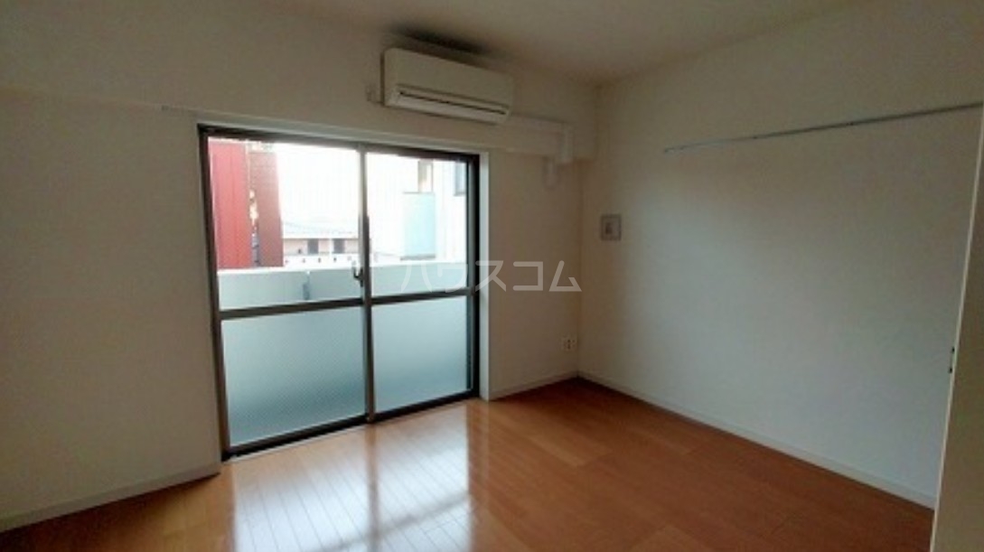 3/19 リビング/ダイニング