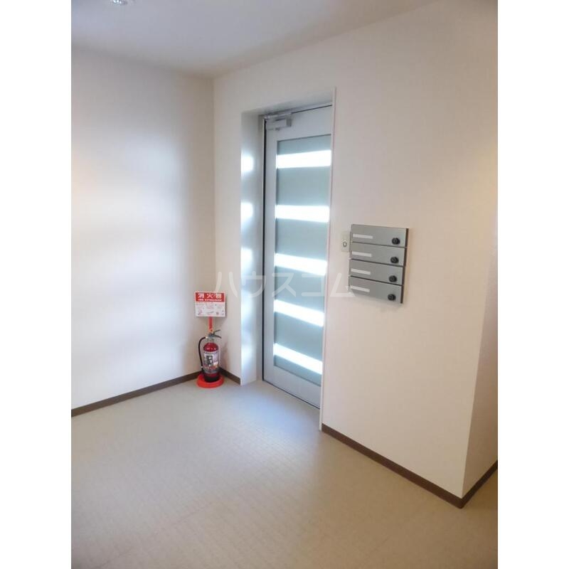 12/20 その他画像