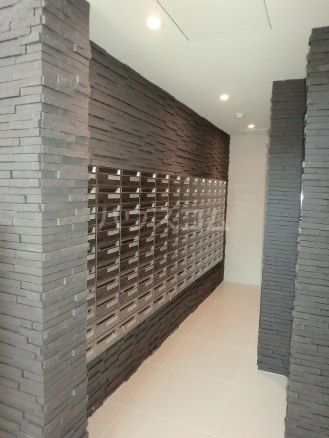 13/18 その他画像