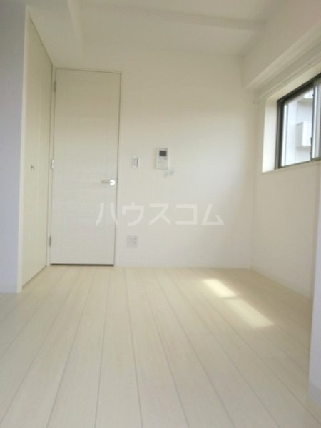 3/18 リビング/ダイニング