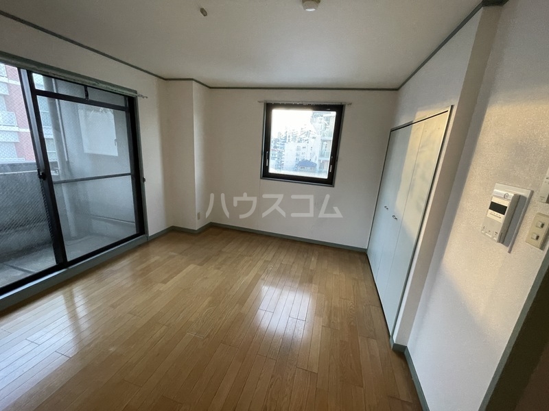 4/29 リビング/ダイニング