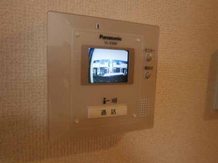 13/21 その他画像