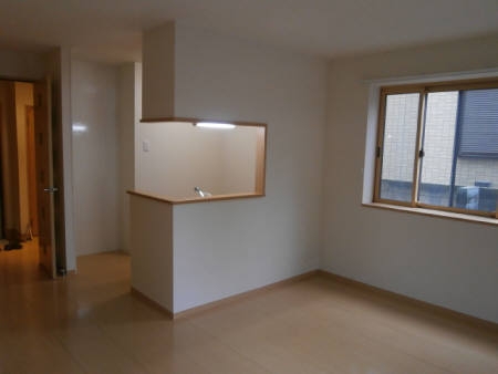 14/21 その他画像