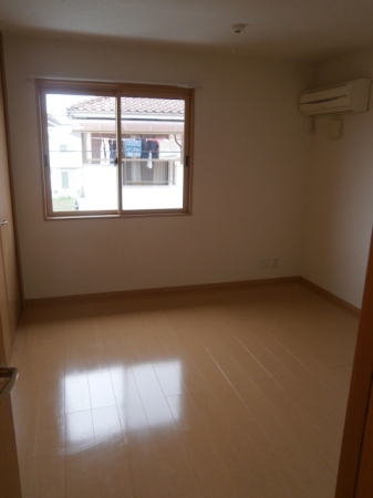 15/21 その他画像