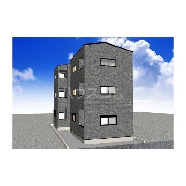 16/28 その他画像