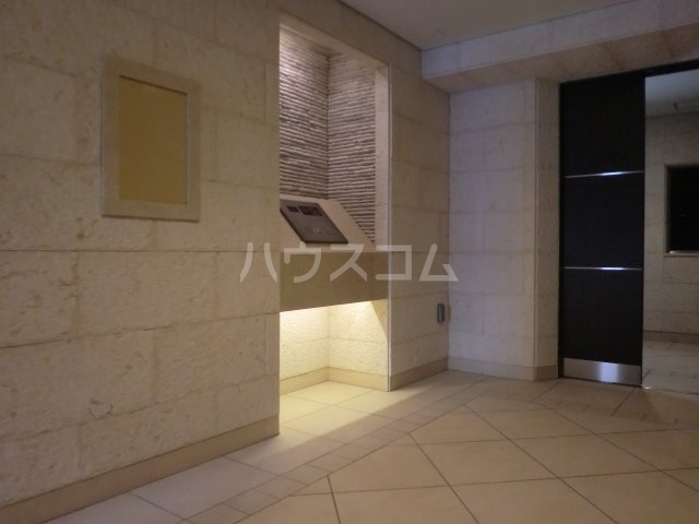 12/25 その他画像