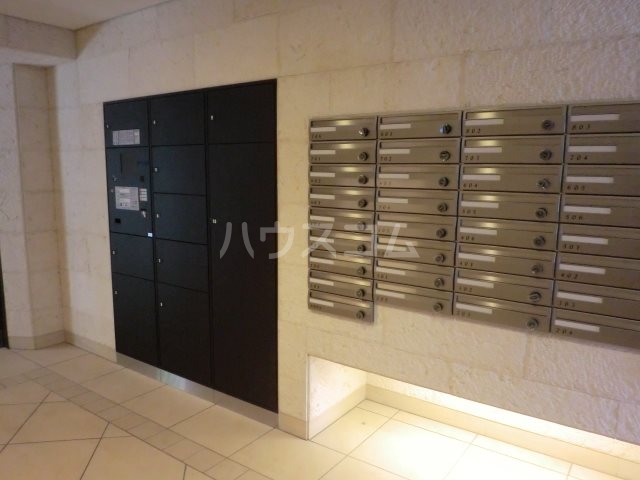 13/25 その他画像