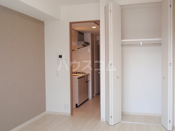 14/25 その他画像