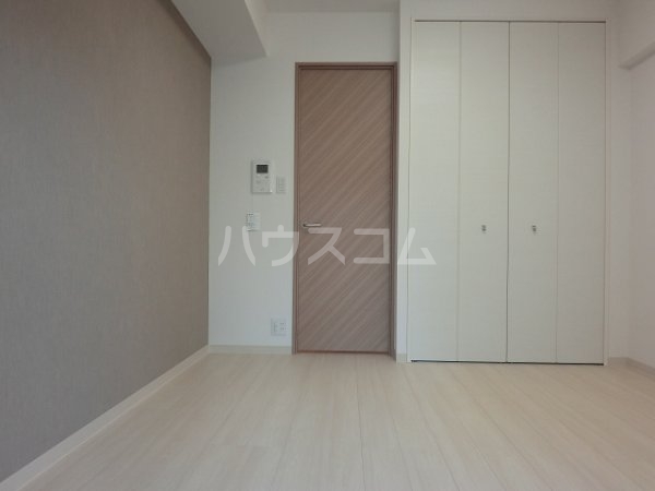 4/25 リビング/ダイニング