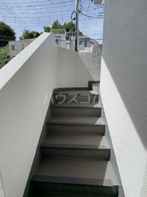 20/30 その他画像