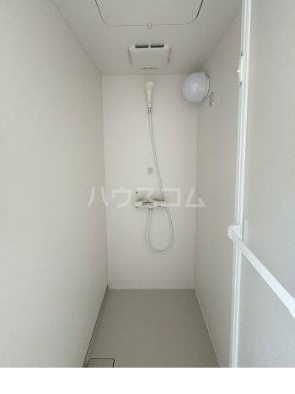 18/30 その他画像