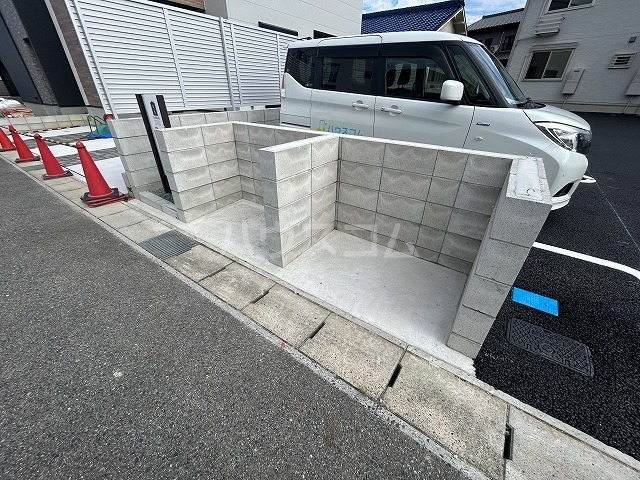 19/30 その他画像