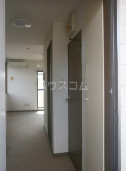 17/27 その他画像