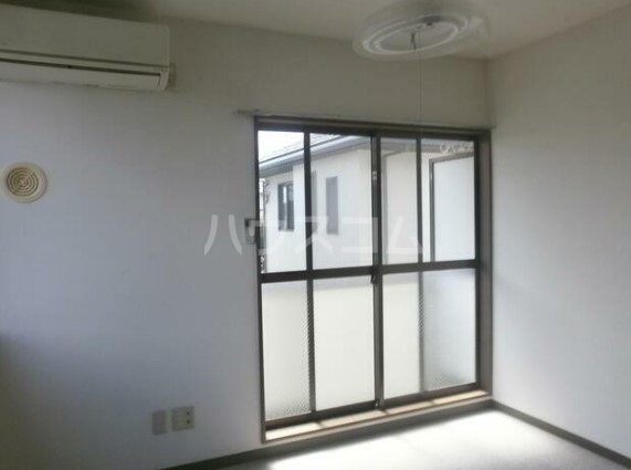 15/27 その他画像