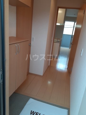 25/30 その他画像