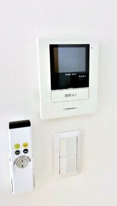 13/24 その他画像