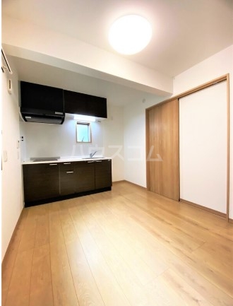 14/24 その他画像