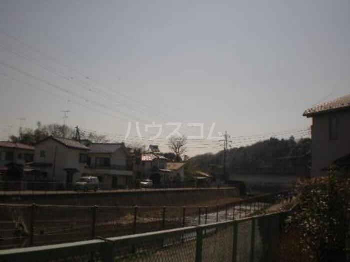 12/20 その他画像