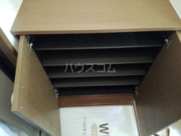 13/20 その他画像