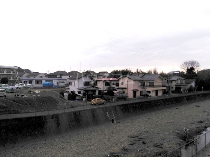 14/20 その他画像