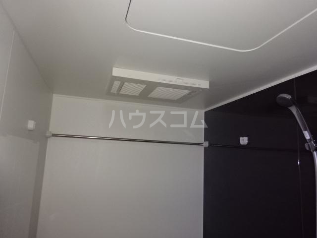20/27 その他画像