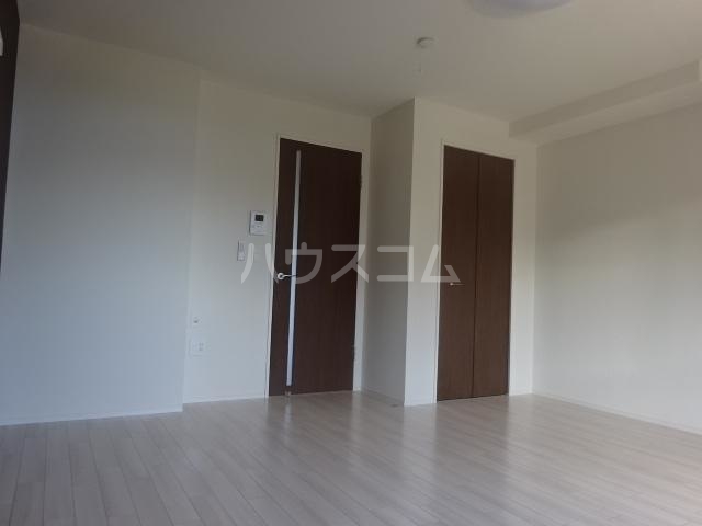 4/27 リビング/ダイニング