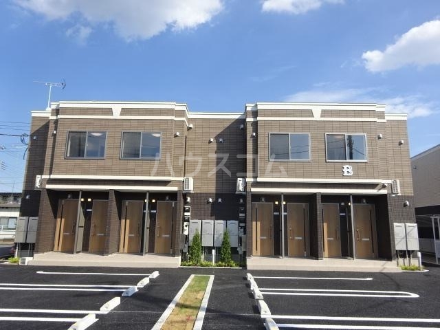 21/27 その他画像