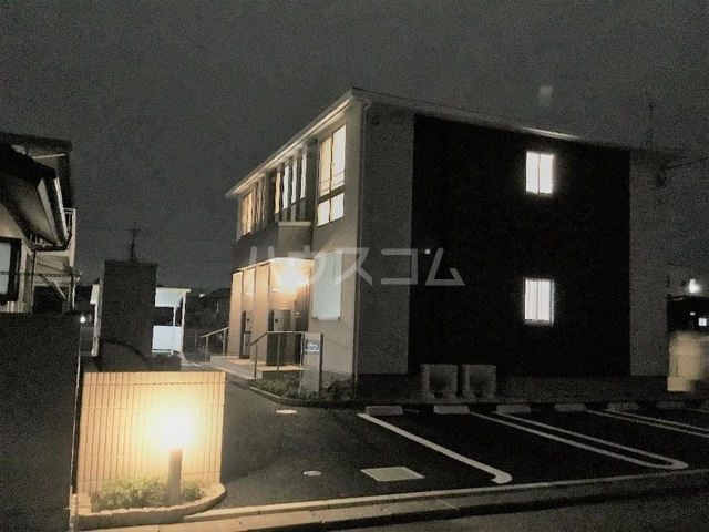 22/23 その他画像