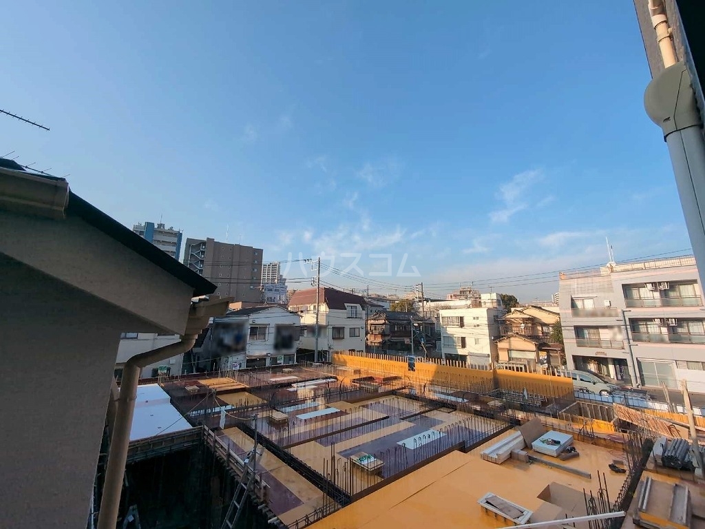 13/17 その他画像