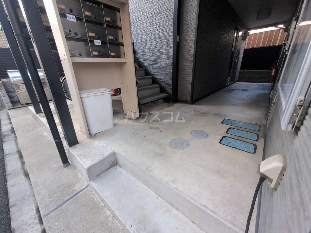 14/17 その他画像