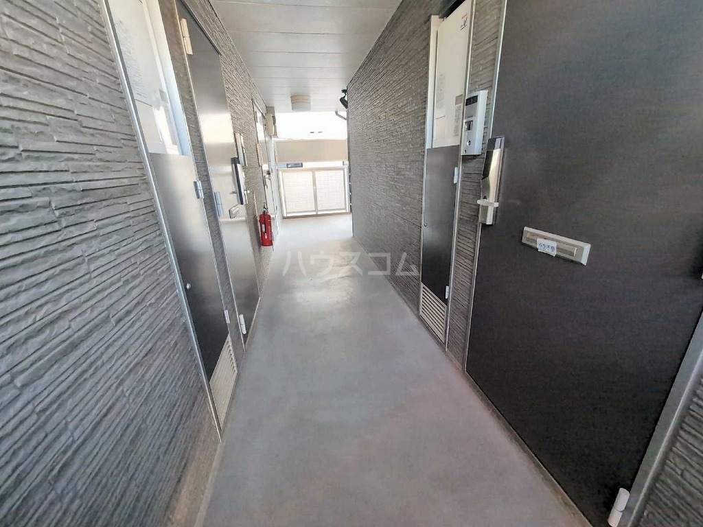 15/17 その他画像