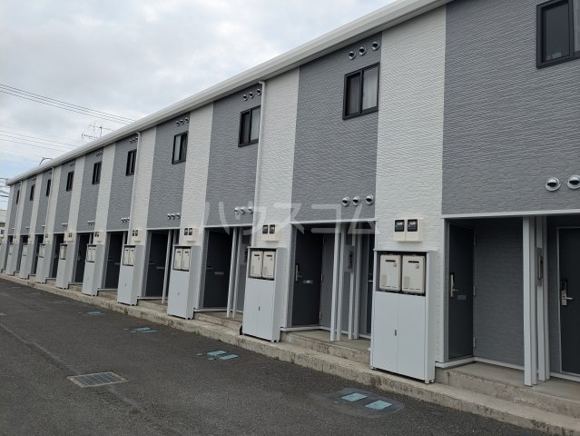 1/28 外観