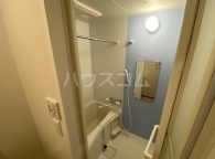 6/7 浴室