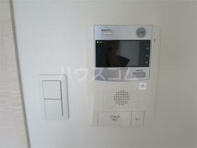 12/18 その他画像