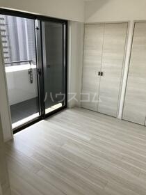 3/18 リビング/ダイニング