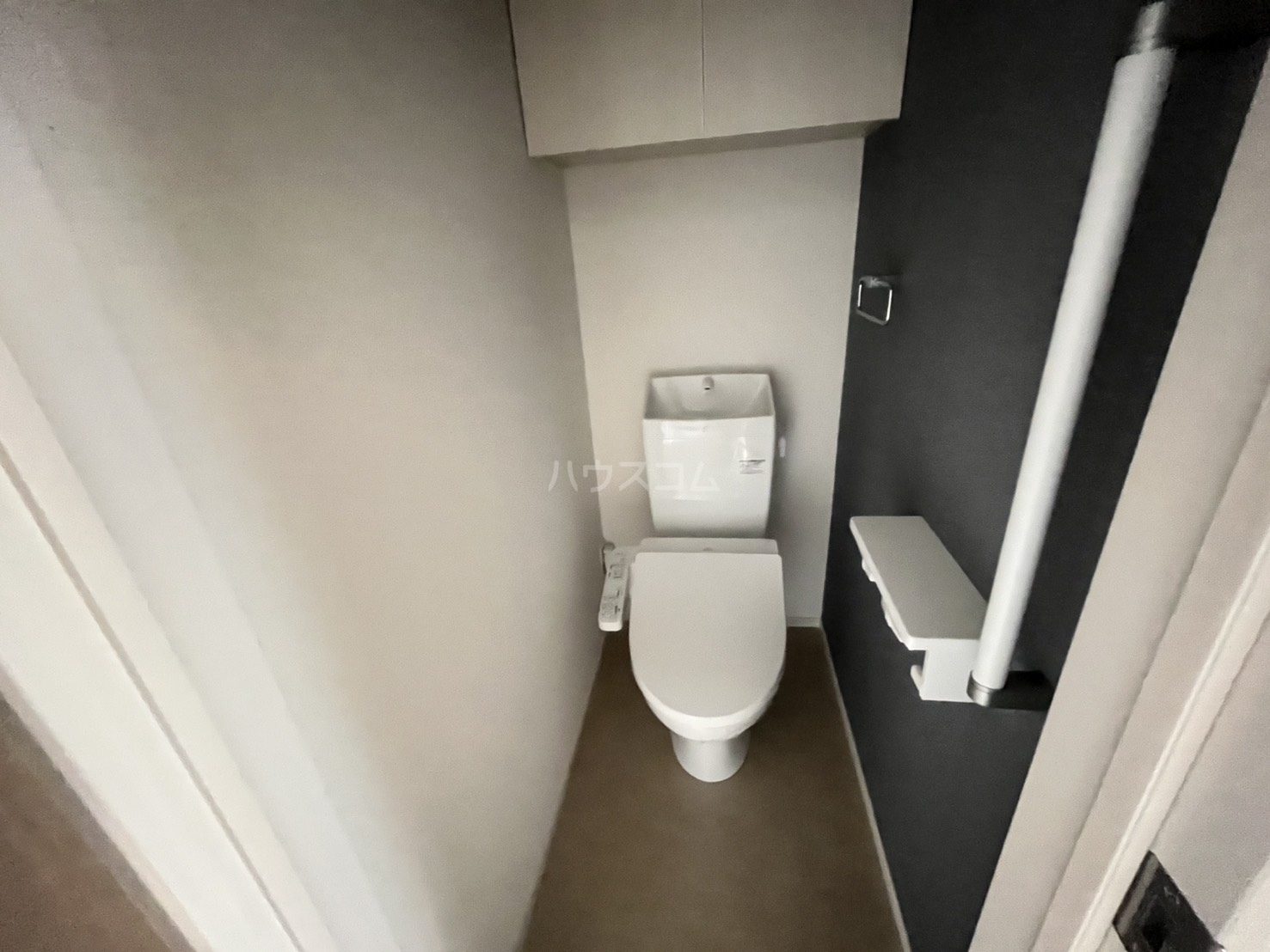 10/29 トイレ