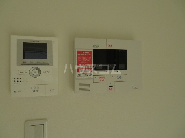 14/27 その他画像