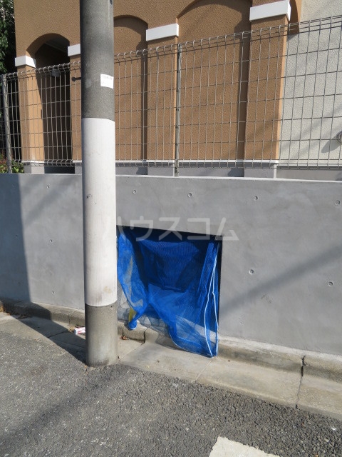 15/27 その他画像