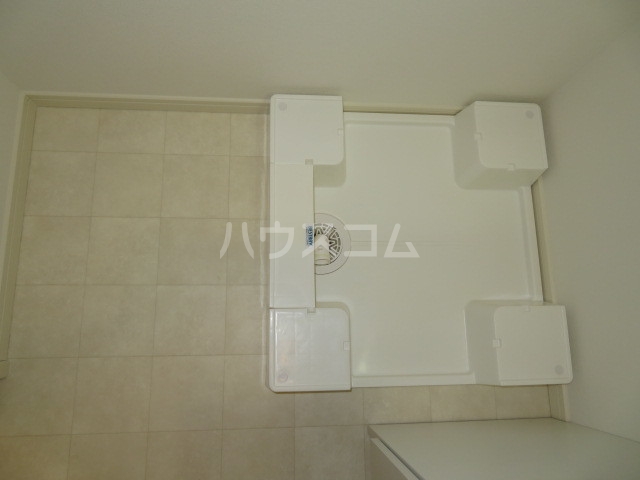 16/27 その他画像